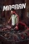 Nonton film Streaming Maaran (2022) subtitle Bahasa Indonesia