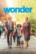 Nonton film Streaming Wonder (2017) subtitle Bahasa Indonesia