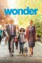 Nonton film Streaming Wonder (2017) subtitle Bahasa Indonesia