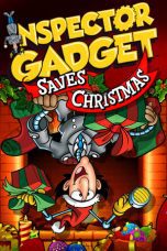 Nonton film Streaming Inspector Gadget Saves Christmas (1992) subtitle Bahasa Indonesia