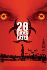 Nonton film Streaming 28 Days Later (2002) subtitle Bahasa Indonesia