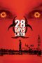 Nonton film Streaming 28 Days Later (2002) subtitle Bahasa Indonesia