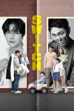 Nonton film Streaming Switch (2023) subtitle Bahasa Indonesia