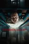 Nonton film Streaming Diagnosis: Dissent (2024) subtitle Bahasa Indonesia