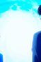 Nonton film Streaming Solo Leveling Season 1 Episode 13 subtitle Bahasa Indonesia