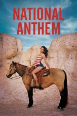 Nonton film Streaming National Anthem (2024) subtitle Bahasa Indonesia