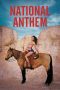 Nonton film Streaming National Anthem (2024) subtitle Bahasa Indonesia
