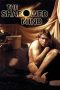 Nonton film Streaming The Shadowed Mind (1988) subtitle Bahasa Indonesia