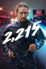 Nonton film Streaming 2,215 (2018) subtitle Bahasa Indonesia