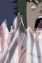 Nonton film Streaming Naruto Shippūden Season 5 Episode 111 subtitle Bahasa Indonesia