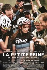 Nonton film Streaming The Little Queen (2014) subtitle Bahasa Indonesia