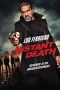 Nonton film Streaming Instant Death (2017) subtitle Bahasa Indonesia