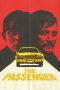 Nonton film Streaming The Passenger (2023) subtitle Bahasa Indonesia