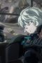 Nonton film Streaming Death Note Season 1 Episode 31 subtitle Bahasa Indonesia