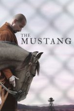 Nonton film Streaming The Mustang (2019) subtitle Bahasa Indonesia