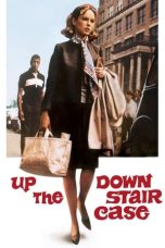 Nonton film Streaming Up the Down Staircase (1967) subtitle Bahasa Indonesia
