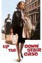 Nonton film Streaming Up the Down Staircase (1967) subtitle Bahasa Indonesia