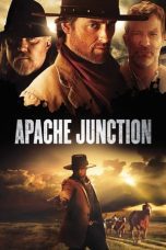 Nonton film Streaming Apache Junction (2021) subtitle Bahasa Indonesia