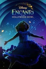 Nonton film Streaming Encanto at the Hollywood Bowl (2022) subtitle Bahasa Indonesia