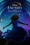 Nonton film Streaming Encanto at the Hollywood Bowl (2022) subtitle Bahasa Indonesia