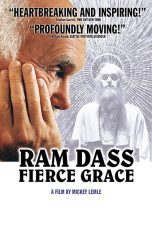 Nonton film Streaming Ram Dass: Fierce Grace (2001) subtitle Bahasa Indonesia