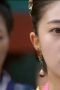 Nonton film Streaming Empress Ki Season 1 Episode 25 subtitle Bahasa Indonesia