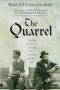 Nonton film Streaming The Quarrel (1991) subtitle Bahasa Indonesia