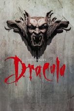 Nonton film Streaming Bram Stoker’s Dracula (1992) subtitle Bahasa Indonesia