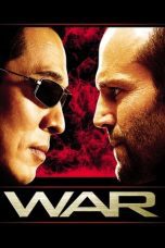 Nonton film Streaming War (2007) subtitle Bahasa Indonesia