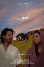 Nonton film Streaming Tafakur (2024) subtitle Bahasa Indonesia
