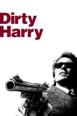 Nonton film Streaming Dirty Harry (1971) subtitle Bahasa Indonesia