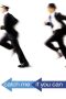 Nonton film Streaming Catch Me If You Can (2002) subtitle Bahasa Indonesia