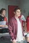 Nonton film Streaming Once Season 3 Episode 7 subtitle Bahasa Indonesia