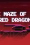 Nonton film Streaming Ninjago: Masters of Spinjitzu Season 12 Episode 8 subtitle Bahasa Indonesia