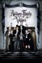 Nonton film Streaming Addams Family Values (1993) subtitle Bahasa Indonesia