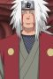 Nonton film Streaming Naruto Shippūden Season 6 Episode 129 subtitle Bahasa Indonesia