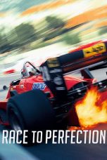 Nonton film Streaming Race to Perfection subtitle Bahasa Indonesia