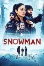 Nonton film Streaming Snowman (2022) subtitle Bahasa Indonesia