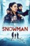 Nonton film Streaming Snowman (2022) subtitle Bahasa Indonesia