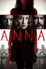 Nonton film Streaming Anna (2013) subtitle Bahasa Indonesia