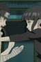 Nonton film Streaming Naruto Shippūden Season 14 Episode 306 subtitle Bahasa Indonesia