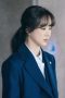 Nonton film Streaming May It Please the Court Season 1 Episode 11 subtitle Bahasa Indonesia