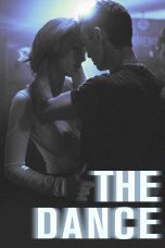 Nonton film Streaming The Dance (2019) subtitle Bahasa Indonesia