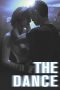 Nonton film Streaming The Dance (2019) subtitle Bahasa Indonesia