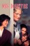 Nonton film Streaming Mrs. Doubtfire (1993) subtitle Bahasa Indonesia
