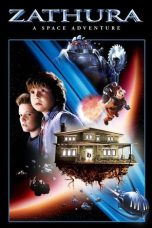 Nonton film Streaming Zathura: A Space Adventure (2005) subtitle Bahasa Indonesia