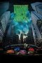 Nonton film Streaming Teenage Mutant Ninja Turtles (1990) subtitle Bahasa Indonesia
