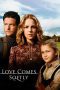 Nonton film Streaming Love Comes Softly (2003) subtitle Bahasa Indonesia