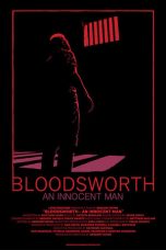 Nonton film Streaming Bloodsworth: An Innocent Man (2015) subtitle Bahasa Indonesia