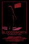 Nonton film Streaming Bloodsworth: An Innocent Man (2015) subtitle Bahasa Indonesia